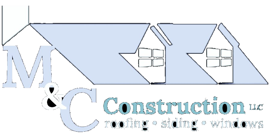 M&C Construction