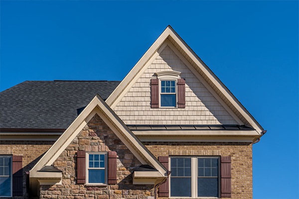 scalloped vinyl siding